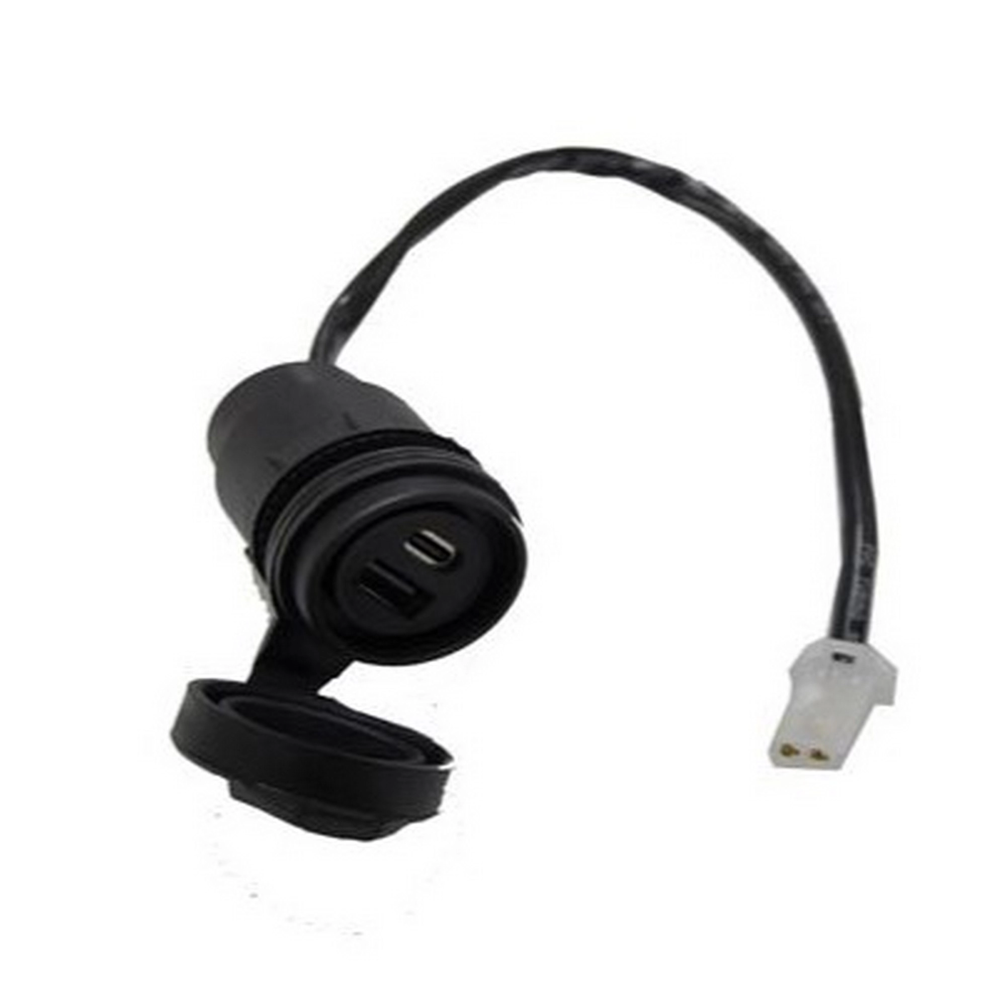 RKS RZ 250-S USB GİRİŞİ [ZT250T-E - ZT350-V1 - ZT350-R1 - ZT350-T2 - ZT200-C] #RK 57544